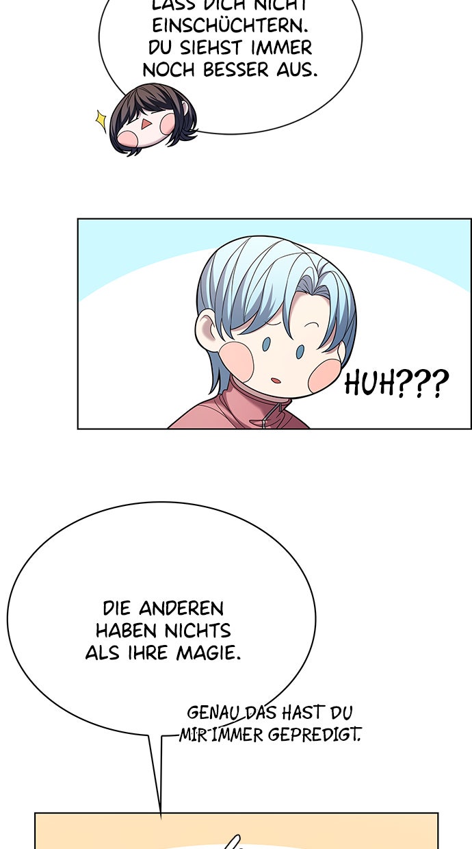 Read THE STAR SEEKERS Manga Online