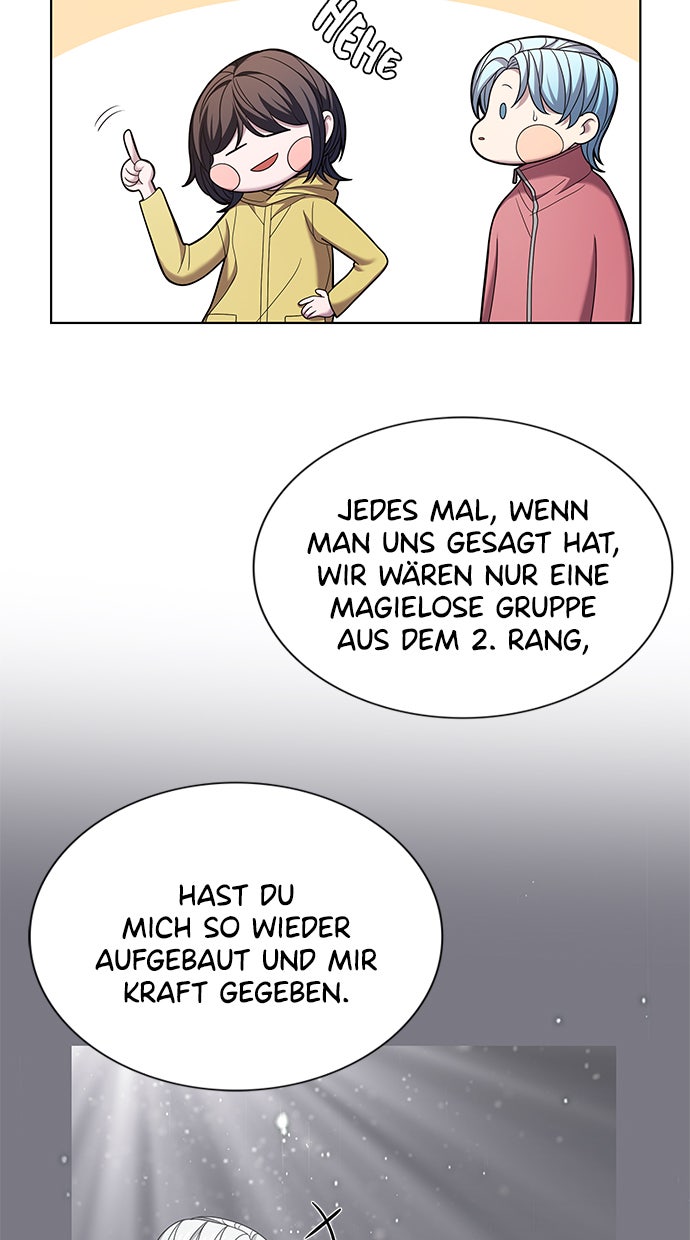 Read THE STAR SEEKERS Manga Online
