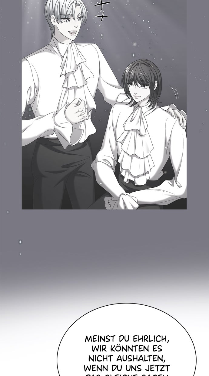Read THE STAR SEEKERS Manga Online