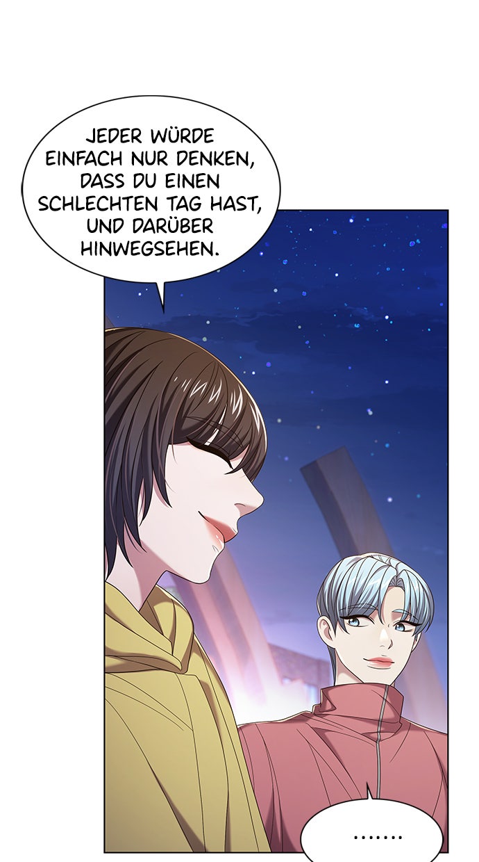 Read THE STAR SEEKERS Manga Online
