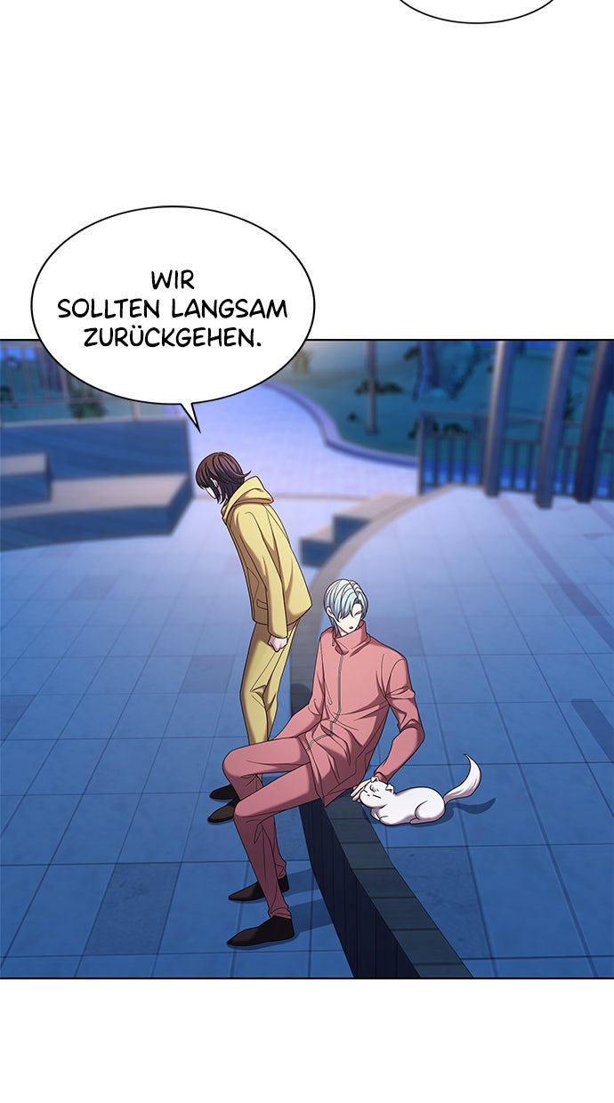 Read THE STAR SEEKERS Manga Online