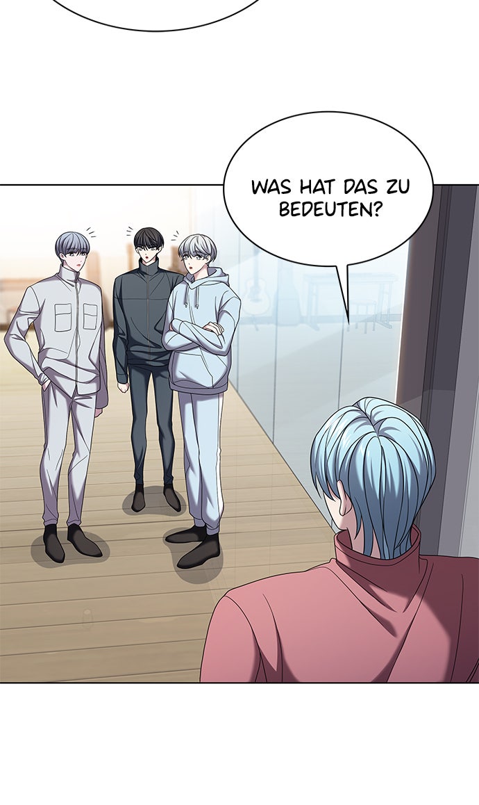 Read THE STAR SEEKERS Manga Online