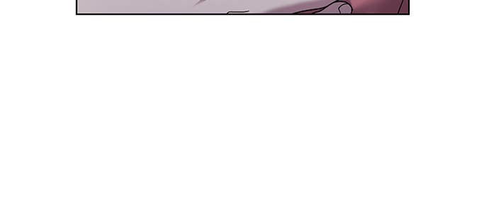 Read THE STAR SEEKERS Manga Online