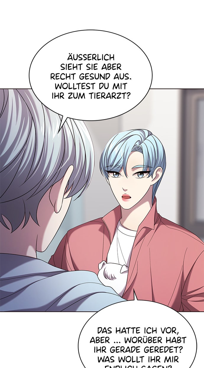 Read THE STAR SEEKERS Manga Online