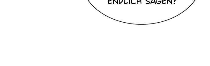 Read THE STAR SEEKERS Manga Online