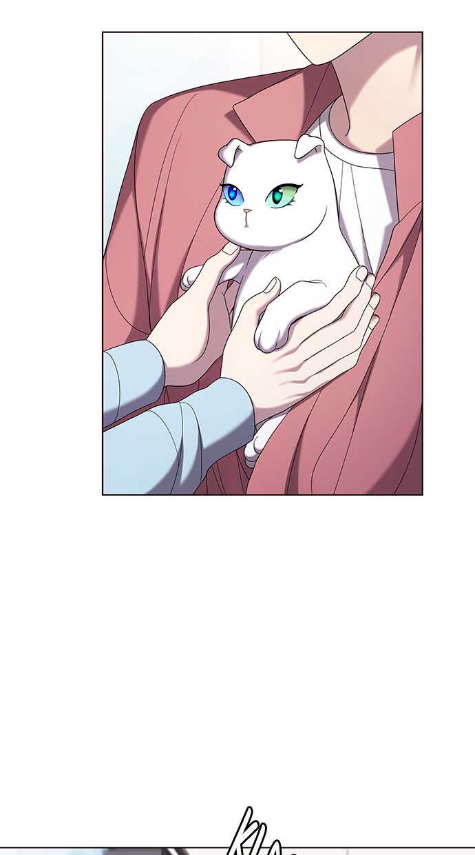 Read THE STAR SEEKERS Manga Online