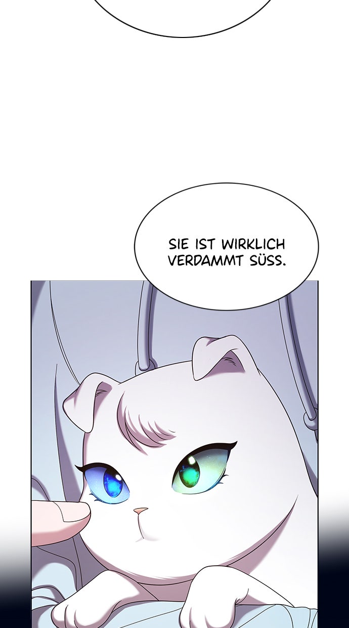 Read THE STAR SEEKERS Manga Online