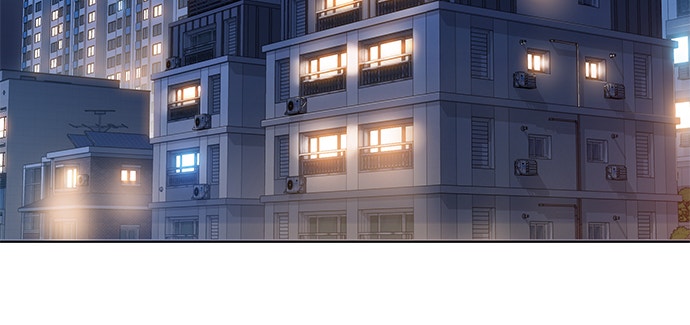 Read THE STAR SEEKERS Manga Online