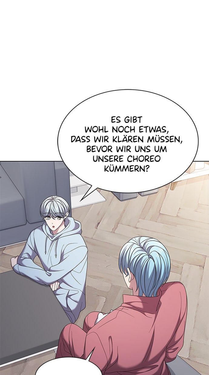 Read THE STAR SEEKERS Manga Online