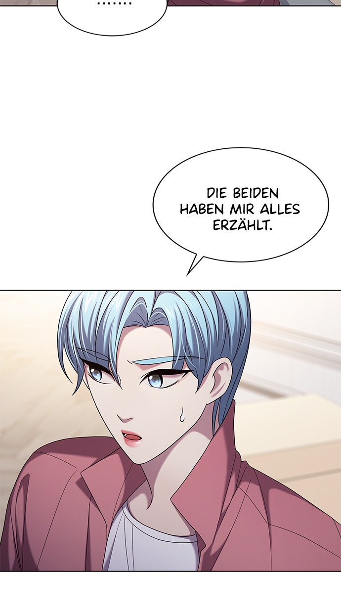 Read THE STAR SEEKERS Manga Online