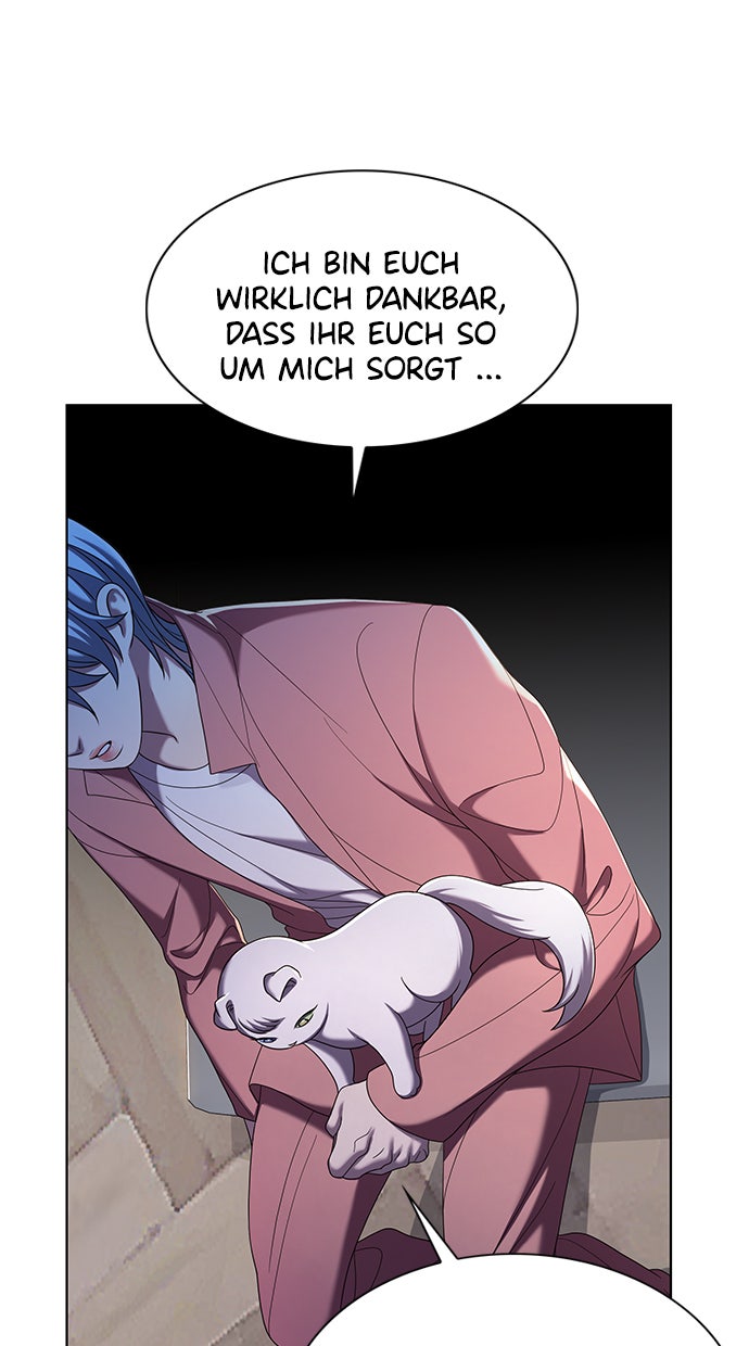 Read THE STAR SEEKERS Manga Online