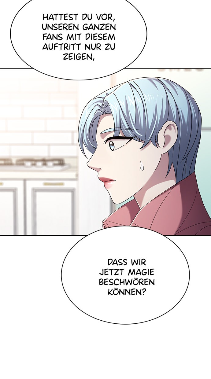 Read THE STAR SEEKERS Manga Online