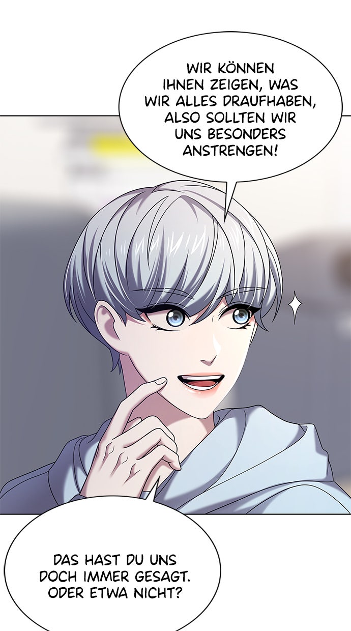 Read THE STAR SEEKERS Manga Online