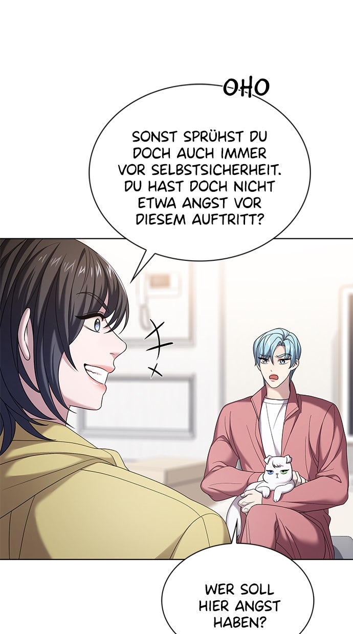 Read THE STAR SEEKERS Manga Online