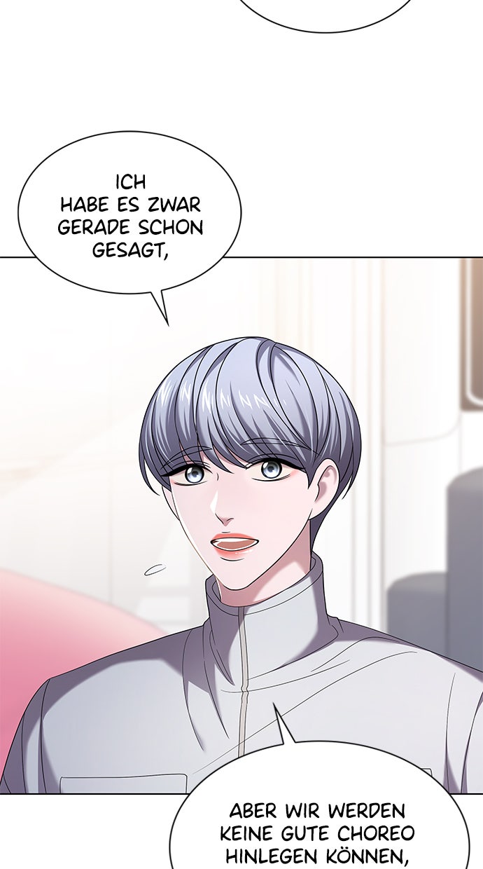 Read THE STAR SEEKERS Manga Online