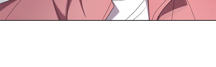 Read THE STAR SEEKERS Manga Online