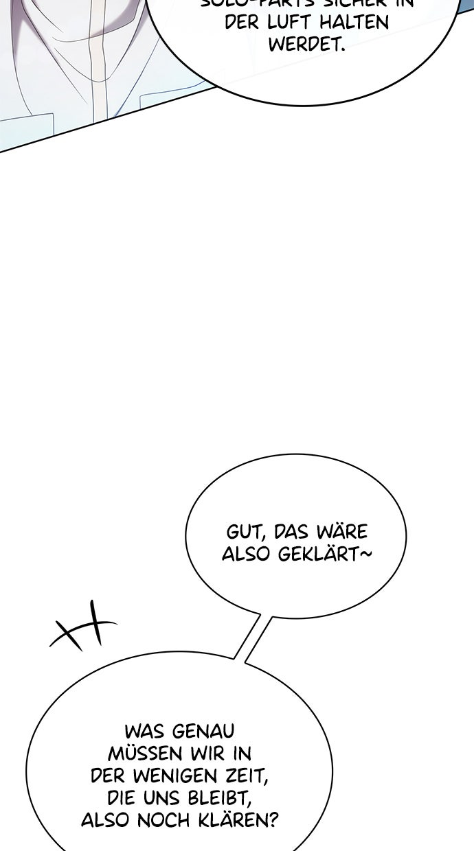 Read THE STAR SEEKERS Manga Online
