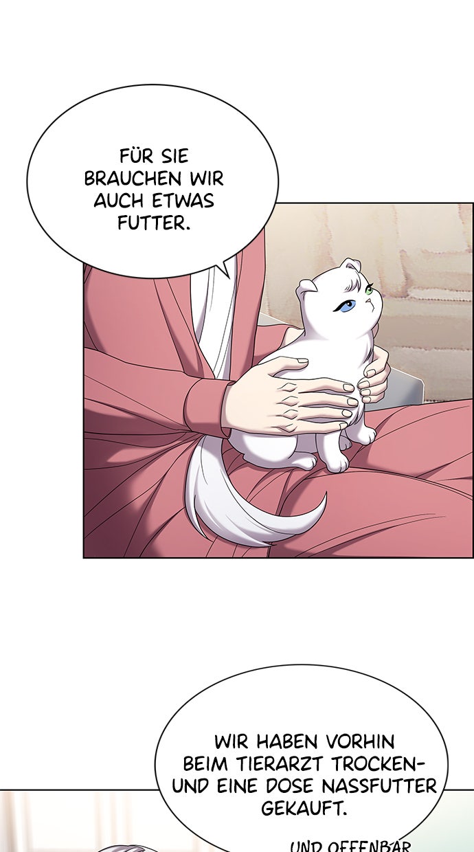 Read THE STAR SEEKERS Manga Online