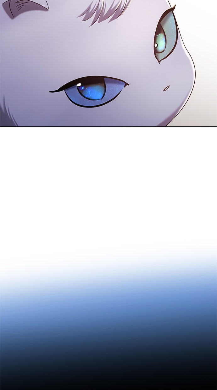 Read THE STAR SEEKERS Manga Online