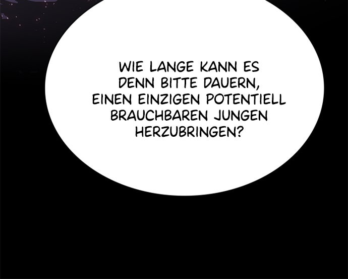 Read THE STAR SEEKERS Manga Online