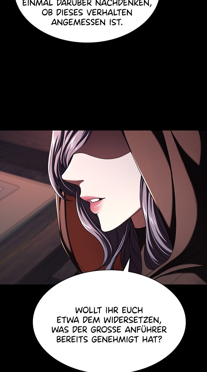 Read THE STAR SEEKERS Manga Online