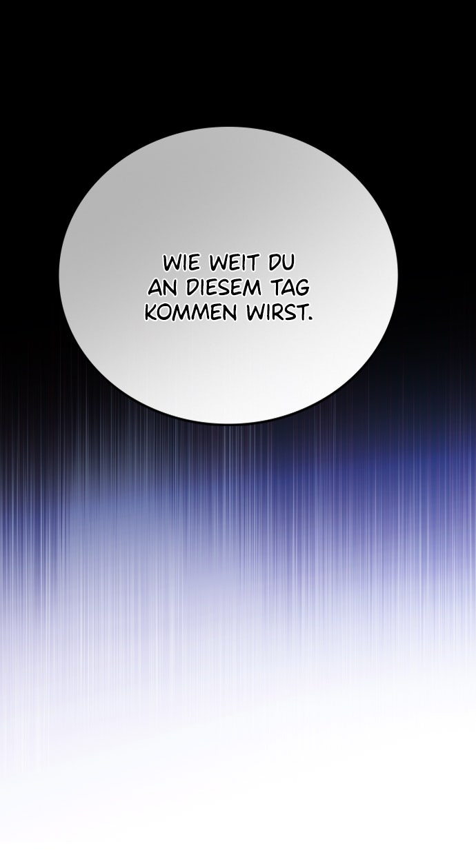 Read THE STAR SEEKERS Manga Online