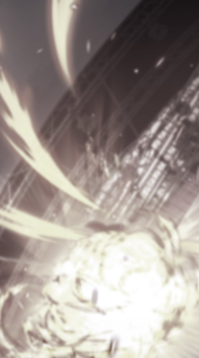 Read THE STAR SEEKERS Manga Online