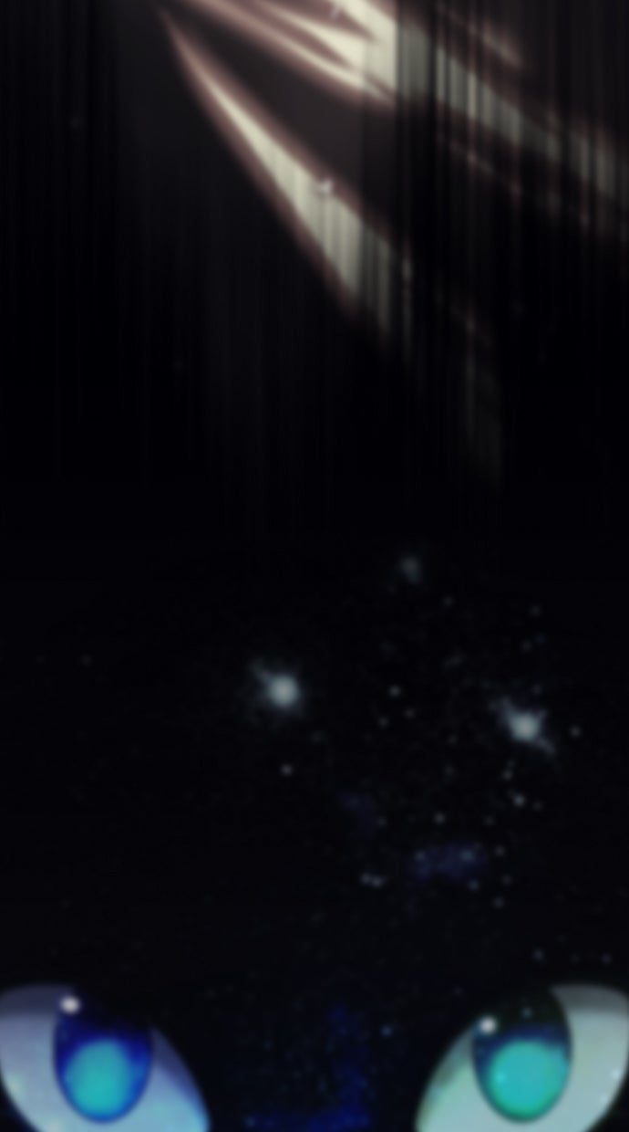 Read THE STAR SEEKERS Manga Online