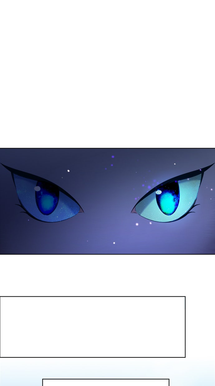 Read THE STAR SEEKERS Manga Online