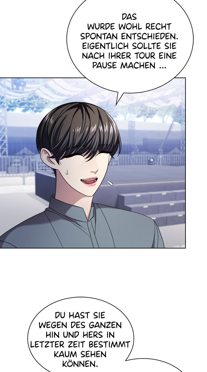 Read THE STAR SEEKERS Manga Online