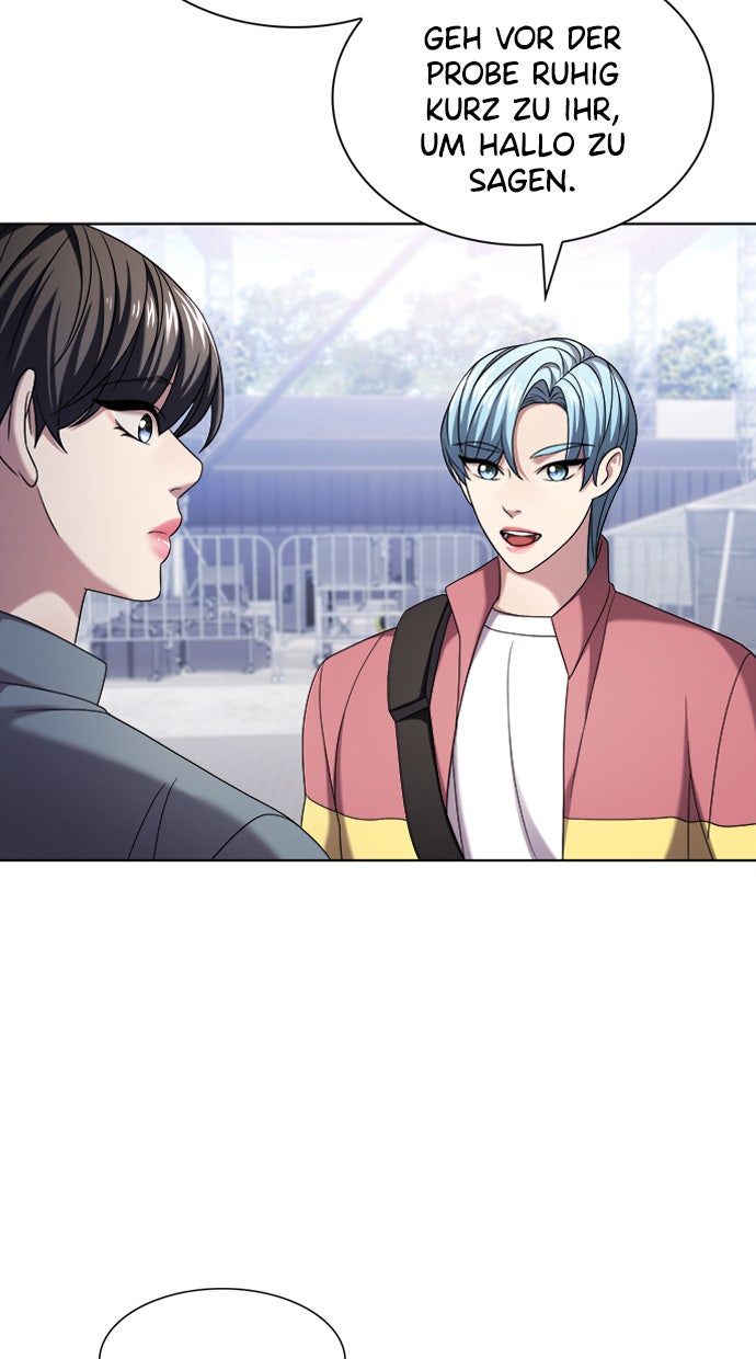 Read THE STAR SEEKERS Manga Online