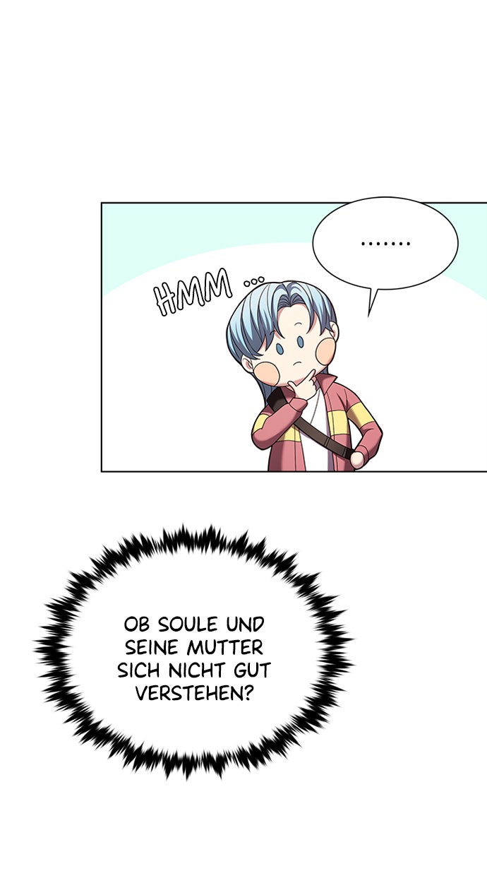 Read THE STAR SEEKERS Manga Online