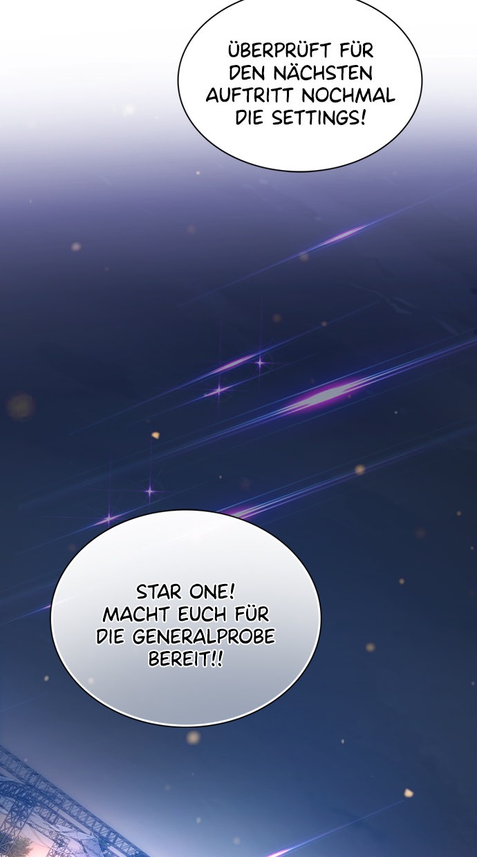 Read THE STAR SEEKERS Manga Online