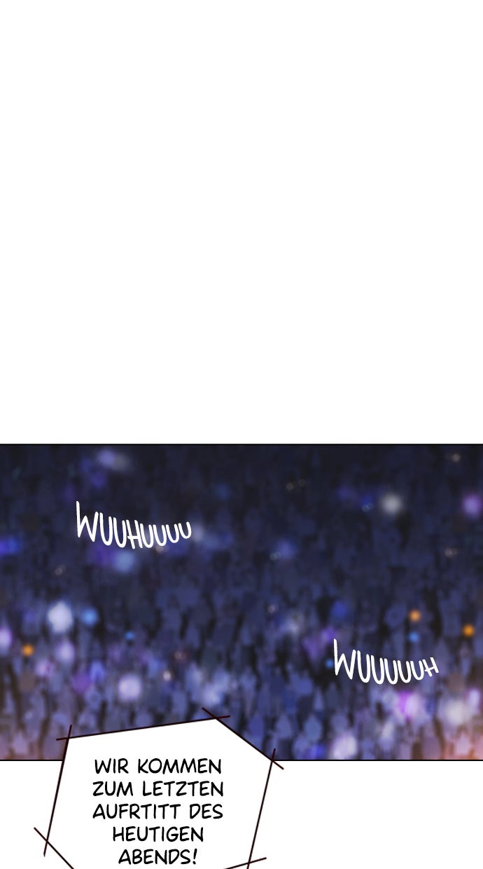 Read THE STAR SEEKERS Manga Online