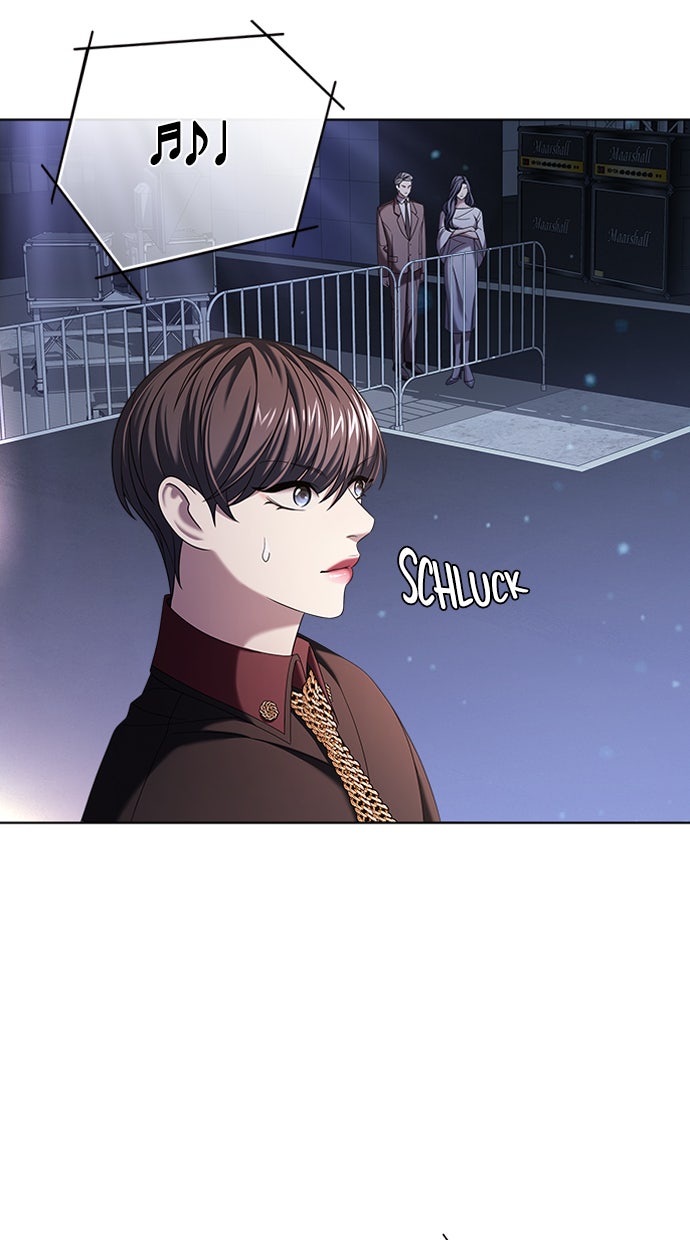 Read THE STAR SEEKERS Manga Online