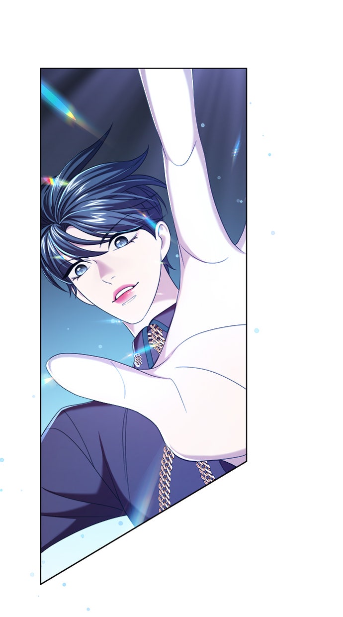 Read THE STAR SEEKERS Manga Online