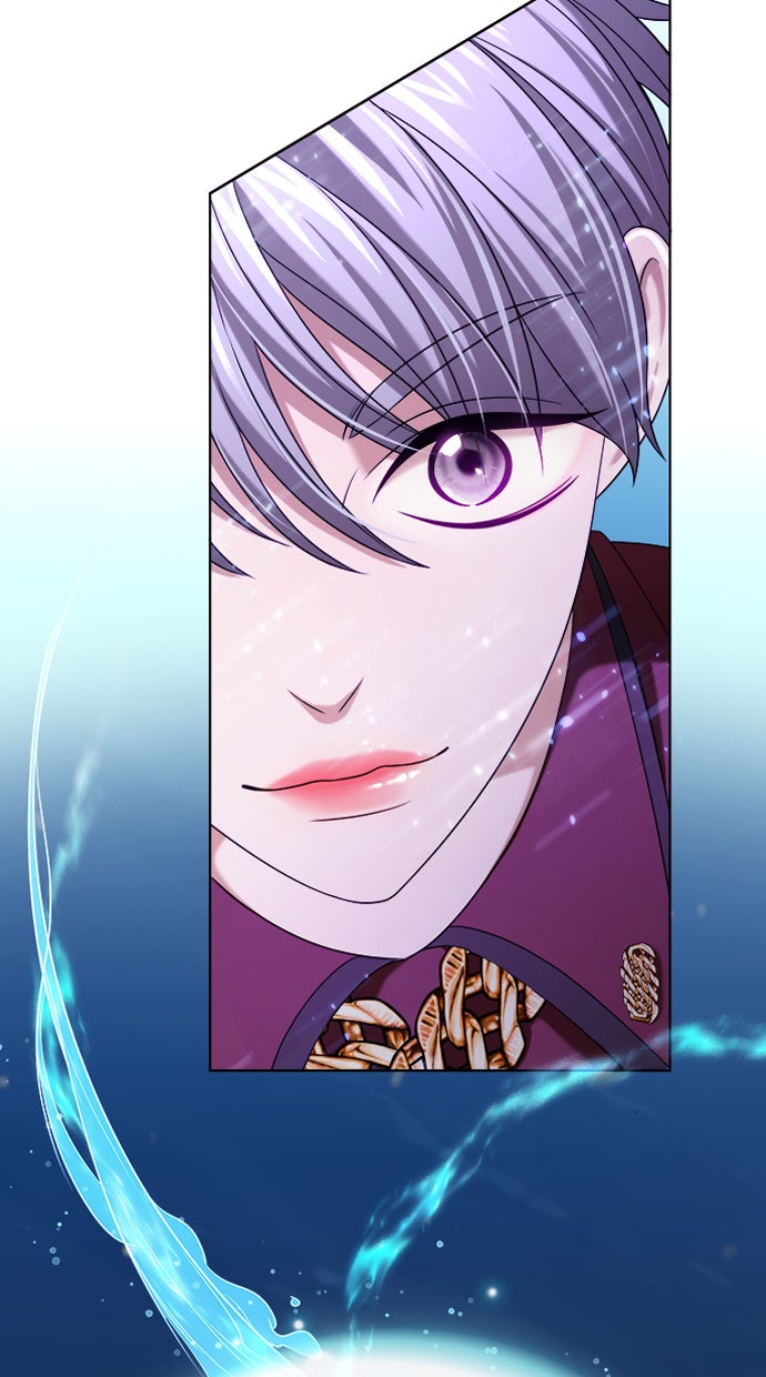 Read THE STAR SEEKERS Manga Online