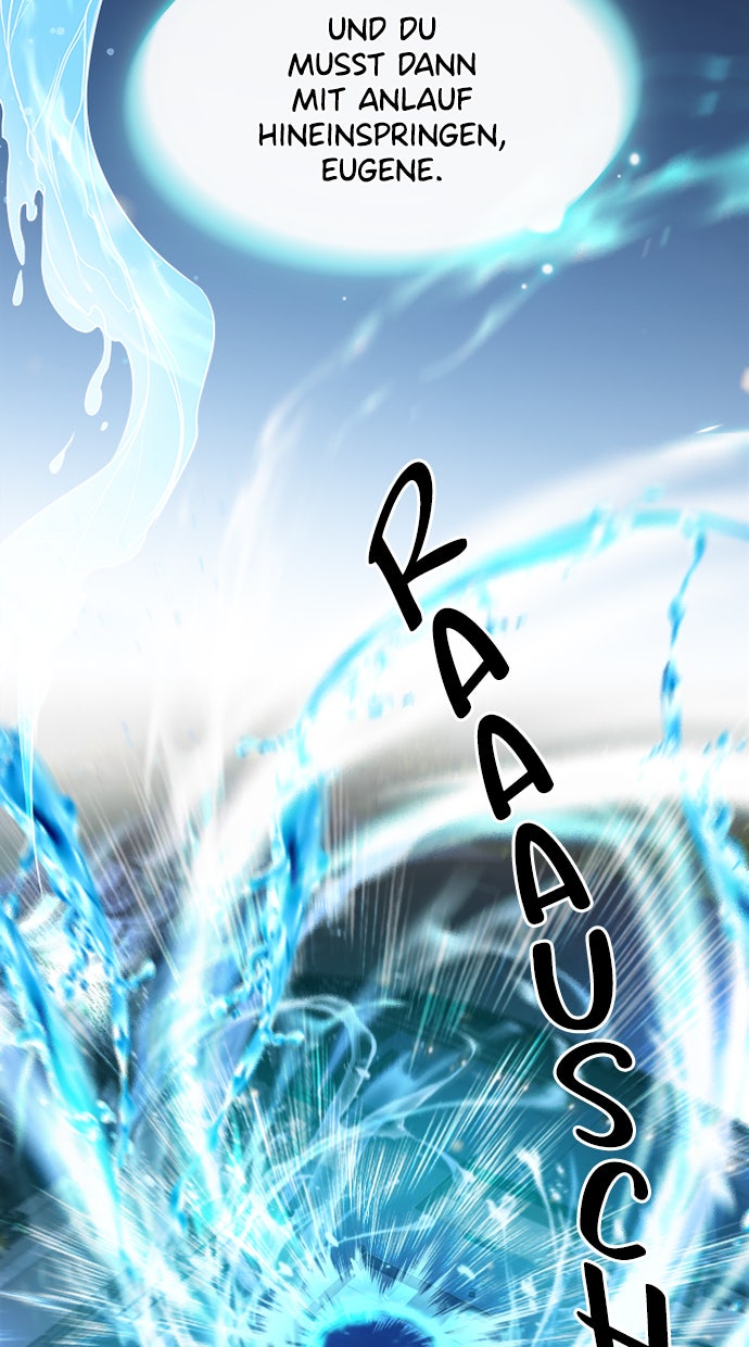Read THE STAR SEEKERS Manga Online