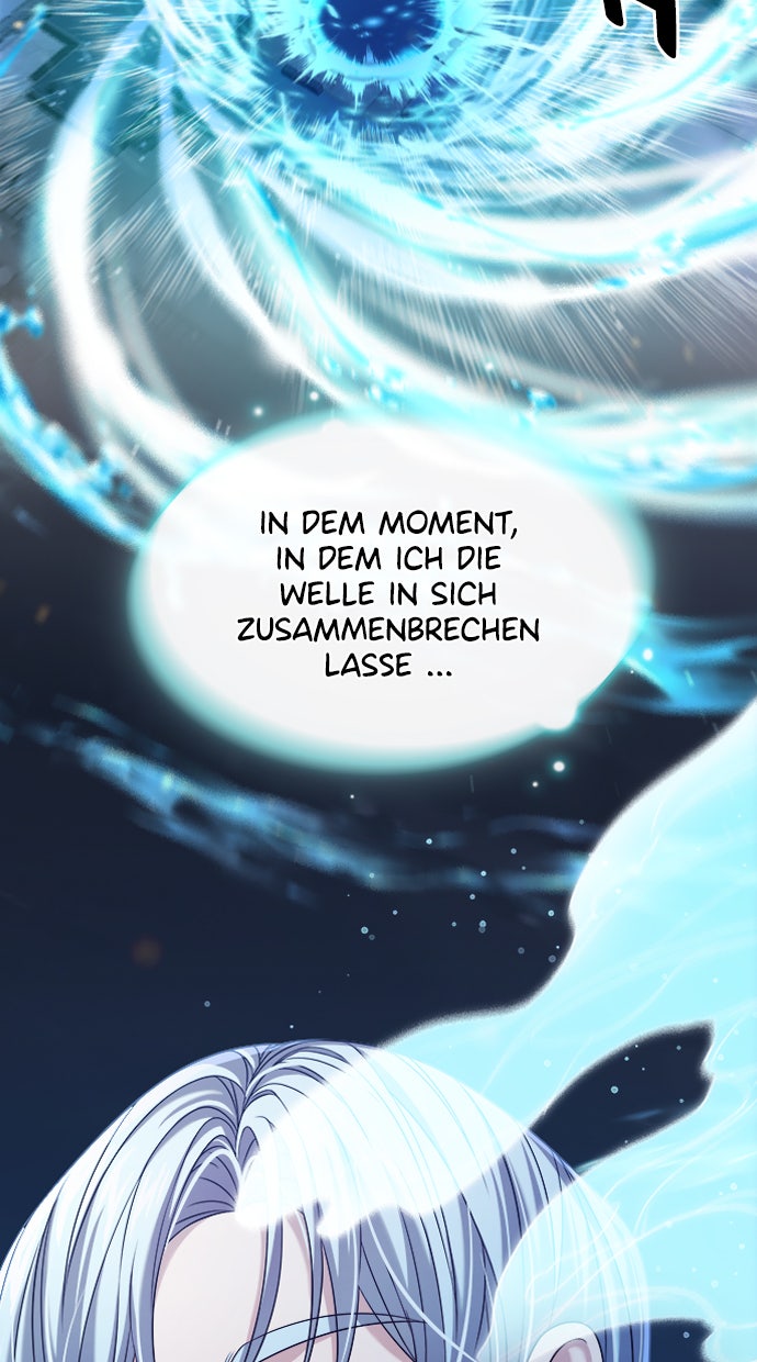 Read THE STAR SEEKERS Manga Online