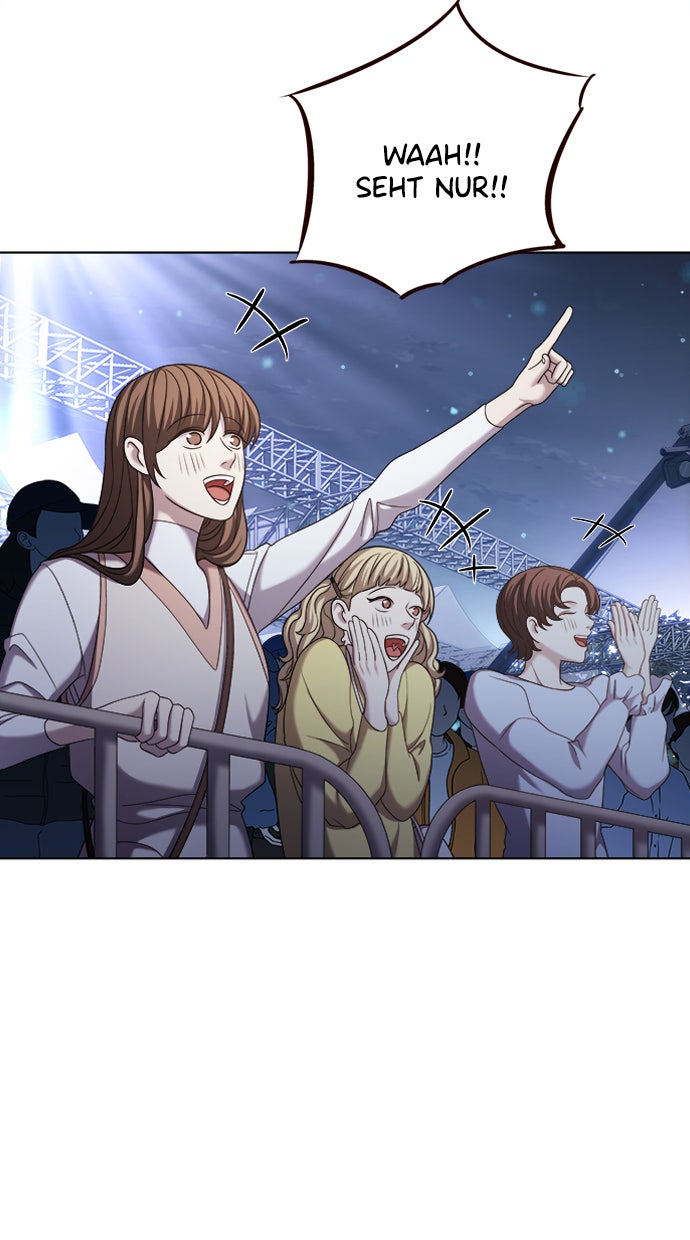 Read THE STAR SEEKERS Manga Online