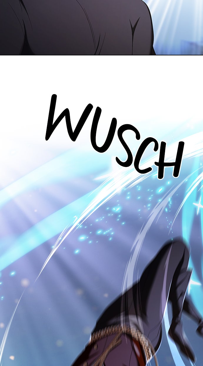 Read THE STAR SEEKERS Manga Online