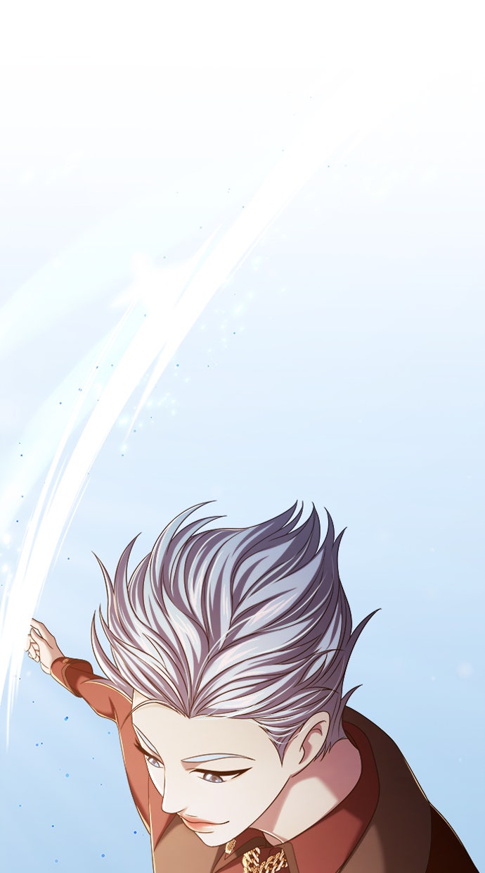 Read THE STAR SEEKERS Manga Online