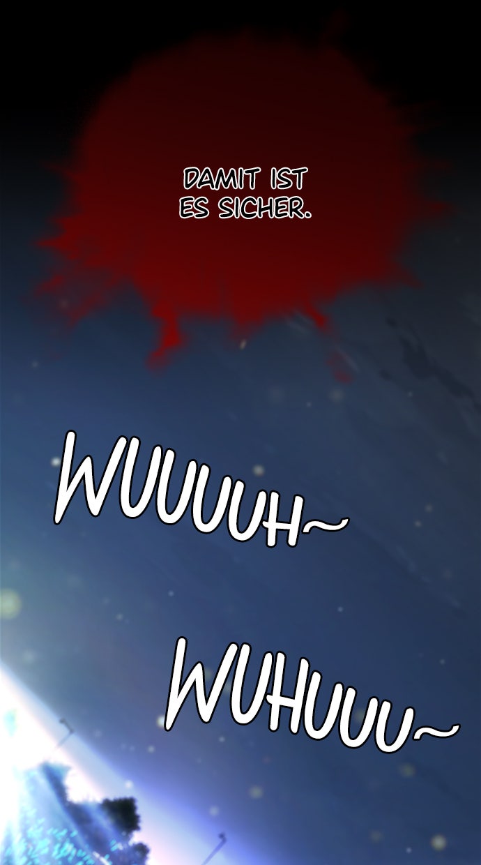 Read THE STAR SEEKERS Manga Online