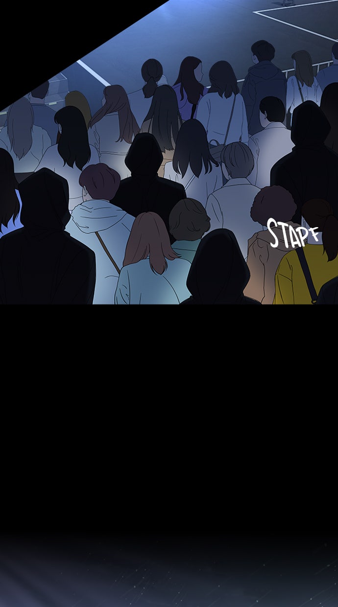 Read THE STAR SEEKERS Manga Online
