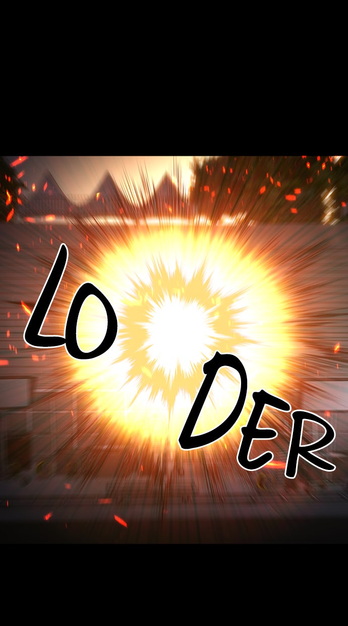 Read THE STAR SEEKERS Manga Online