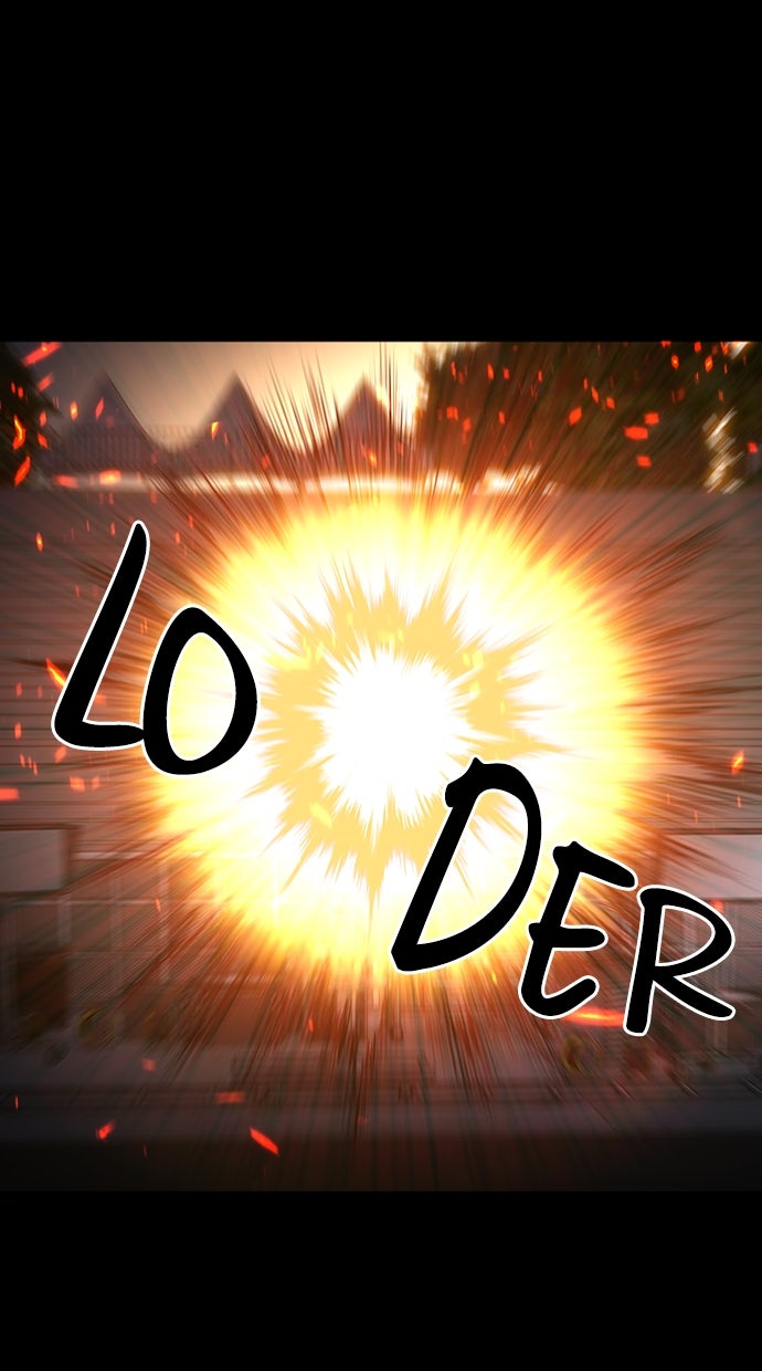 Read THE STAR SEEKERS Manga Online