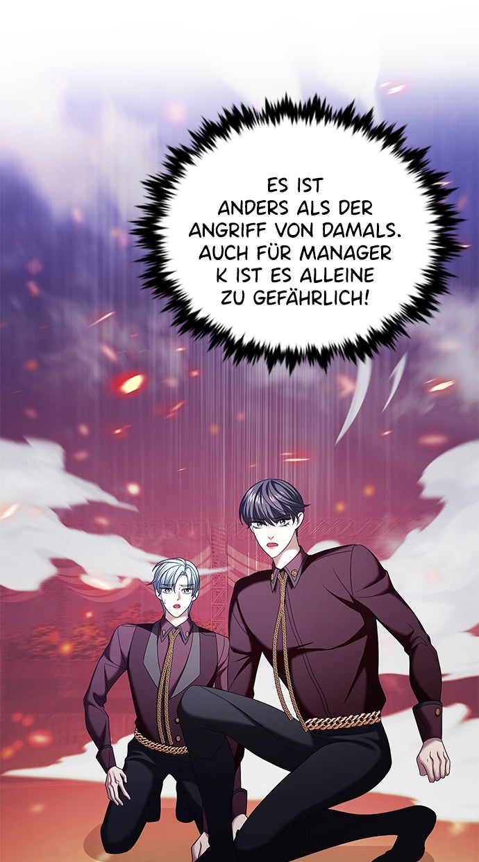 Read THE STAR SEEKERS Manga Online