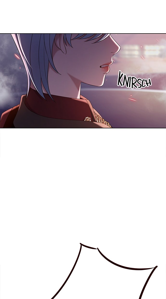 Read THE STAR SEEKERS Manga Online