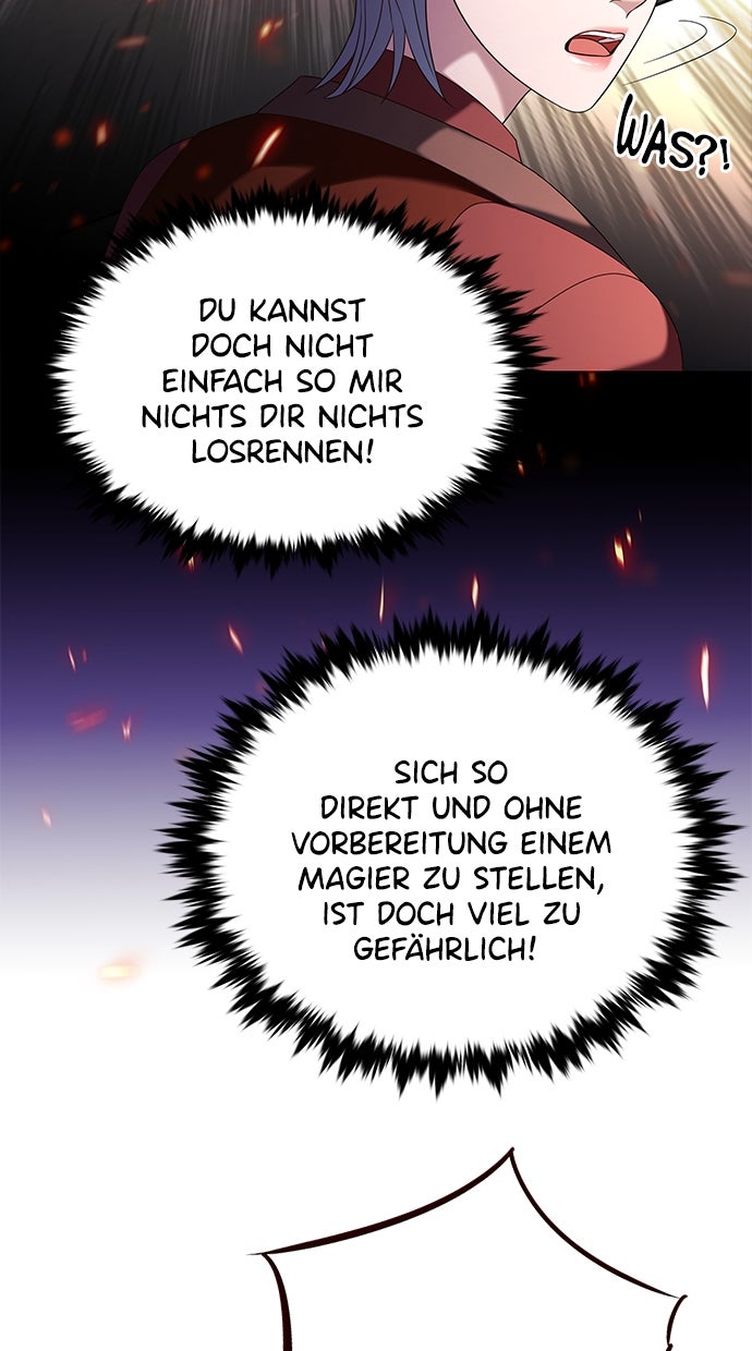 Read THE STAR SEEKERS Manga Online