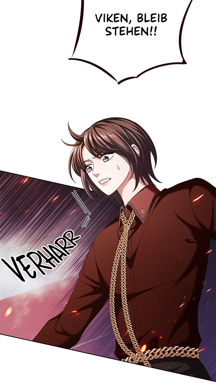 Read THE STAR SEEKERS Manga Online